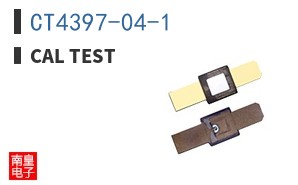 CT4397-04-1 ͼƬ